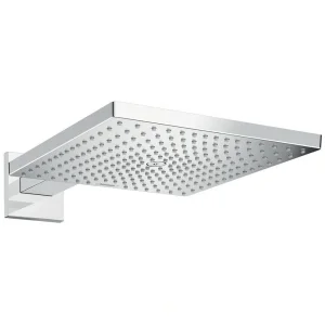 Верхний душ Hansgrohe Raindance E 300 Air 26238000