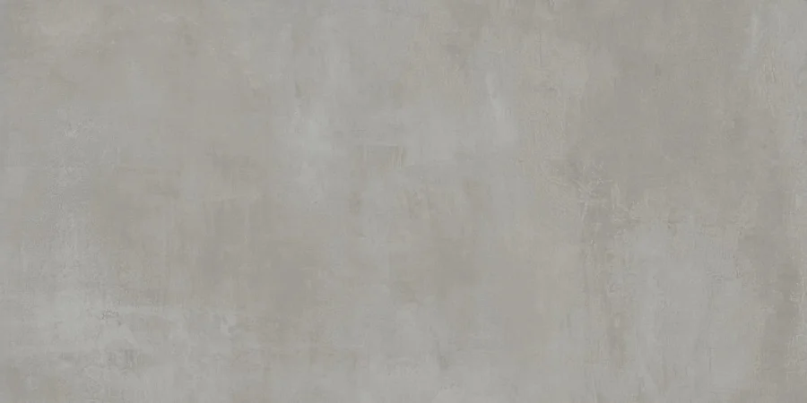 Керамогранит  Rinascente Grey 60*120