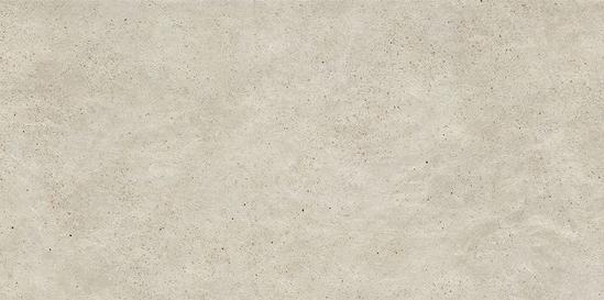Керамогранит Italon SKYLINE SNOW 60X120 RET / СКАЙЛАЙН СНОУ 60X120 РЕТ