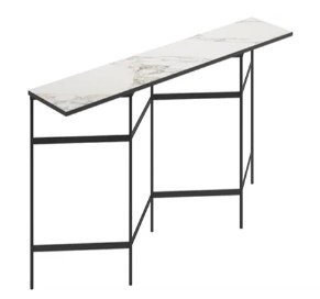 Столики и стеллажи