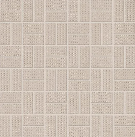 Мозаика Aplomb Canvas Mosaico Net 30x30