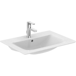 Раковина Ideal Standard Connect Air