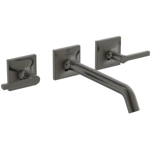 Смеситель для раковины скрытого монтажа Ideal Standard Atelier Joy Neo BD154