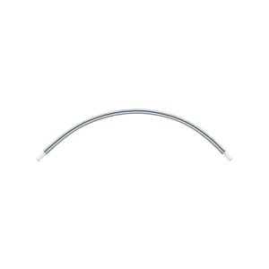 Соединительный элемент Keuco Plan