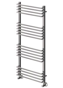 Арт Полотенцесушитель TERMINUS