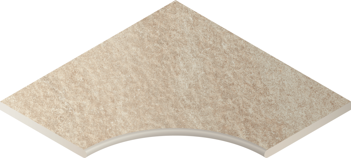 Бортик Italon CLIMB ROPE BOR.60X60 ANG.ROUND 30 / РОУП 60X60 УГЛ.ЗАКР.30 Бортик Italon CLIMB ROPE BOR.60X60 ANG.ROUND 30 / РОУП 60X60 УГЛ.ЗАКР.30