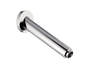 Излив настенный 13 см с подсветкой Remer 91NR