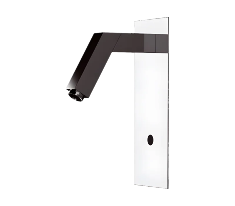 Кран сенсорный для раковины Remer Sensor SE28