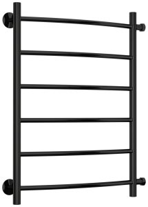 Водяной полотенцесушитель Стилье Версия-Б2