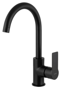 Смеситель для кухни Remer Energy EY72