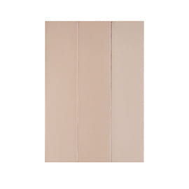 Плитка CANDY PINK 5x20