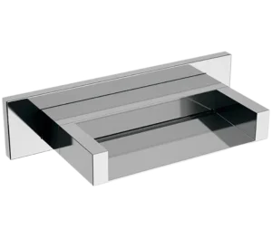 Излив настенный Remer 91ZC