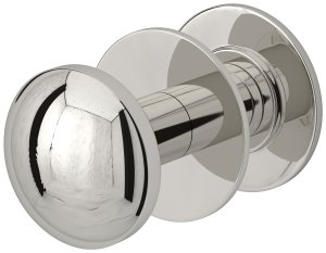 Вешалка Сунержа Линза