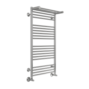 Аврора с/п Полотенцесушитель TERMINUS