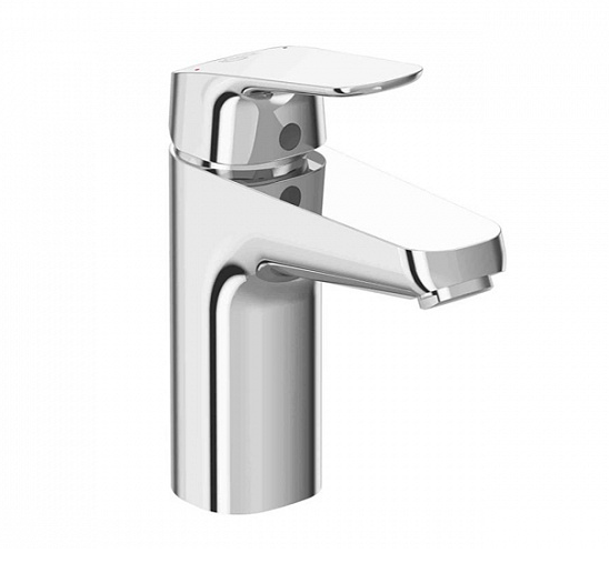 Комплект для ванны Ideal Standard Ceraflex (BD001AA)