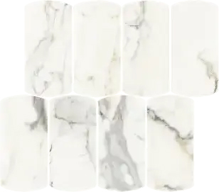 Керамогранит ATELIER SUPREME CAPRAIA 60X60 NATURAL RIFT 60x60