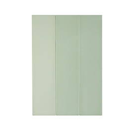 Плитка CANDY MINT 5x20
