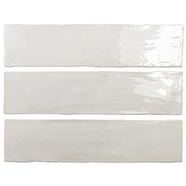 Плитка FLASH IVORY 7.5x30
