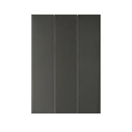 Плитка CANDY GRAPHITE 5x20
