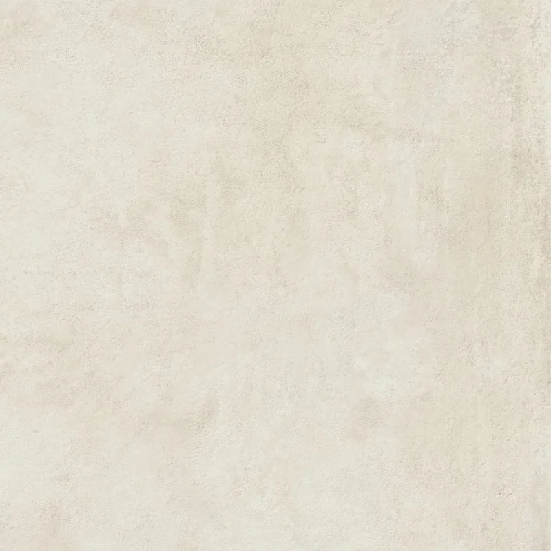 Плит.  Millennium PURE 80*80 RET