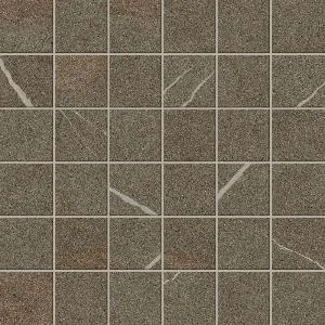 Мозаика Atlas Concorde Alpine Brown Mosaic Мозаика Atlas Concorde Alpine Brown Mosaic