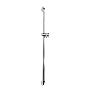 Душевая стойка 90 см Remer 319F