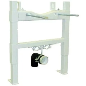 Система инсталляции для биде OLI ECO Bidet 008908