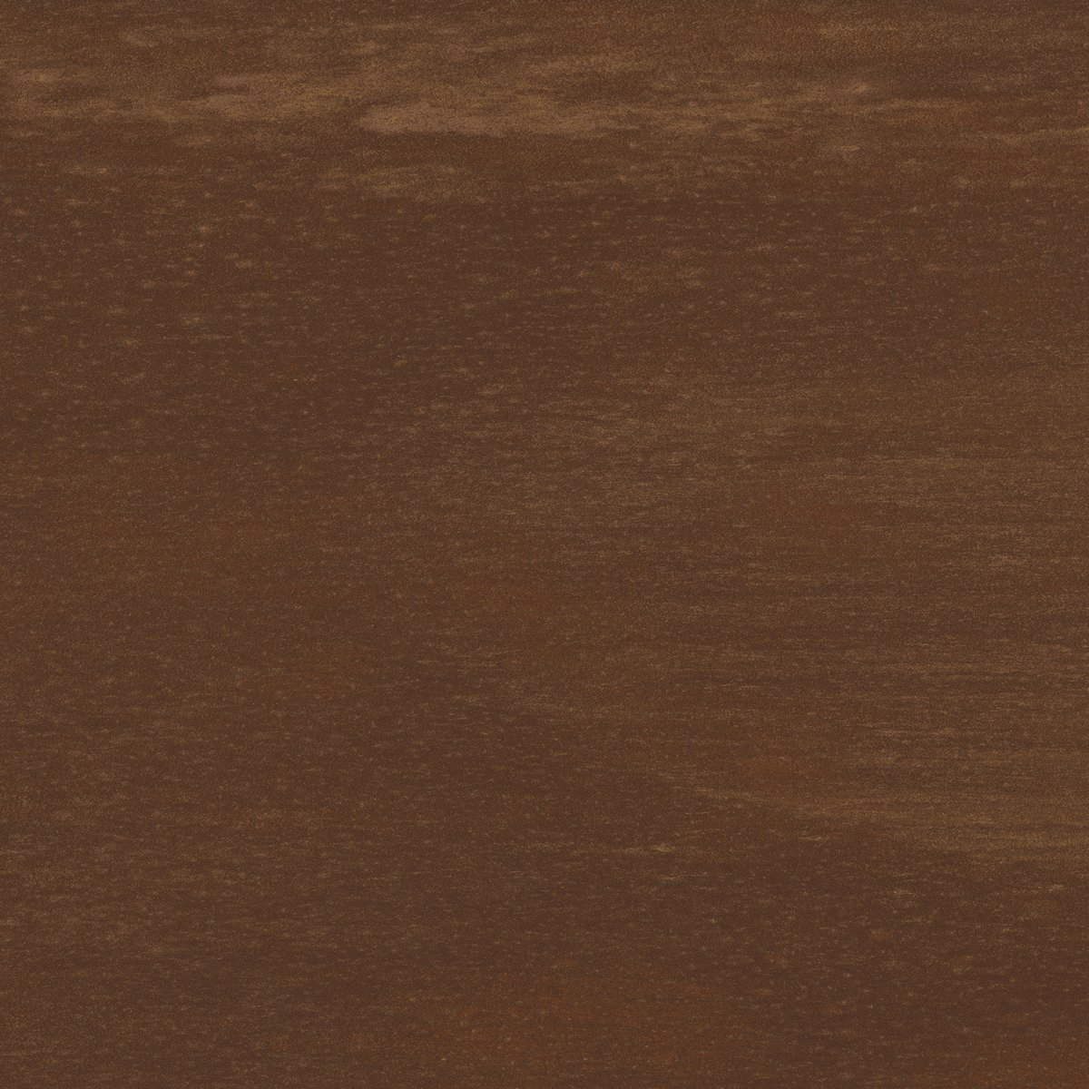 Керамогранит Italon SURFACE CORTEN 60 RET / СЕРФЕЙС КОРТЕН 60 РЕТ