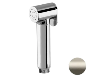 Гигиенический душ Remer 332OWX