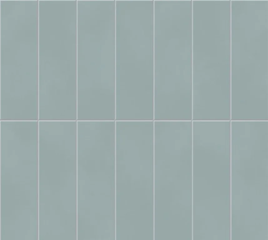 Керамогранит Boost Color Iris Mosaico Brick