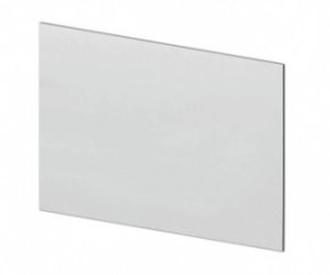 Боковая панель Roca Genova N 75 см левая/правая ZRU9302897/ZRU9302898