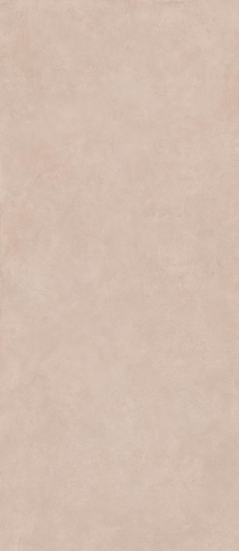 Керамогранит GLOW POWDER 120X278 RETT 120x278