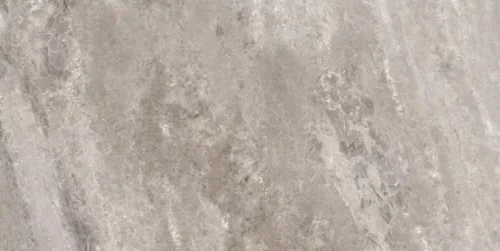 Плитка HERITAGE LUXE CLOUDE COMF.9MM 60X120 RET Плитка HERITAGE LUXE CLOUDE COMF.9MM 60X120 RET