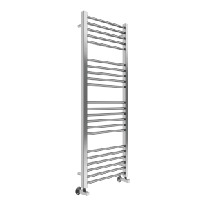 Сицилия Полотенцесушитель TERMINUS