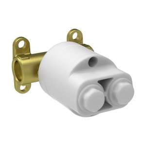 Скрытая часть для гигиенического смесителя Hansgrohe, 29235180