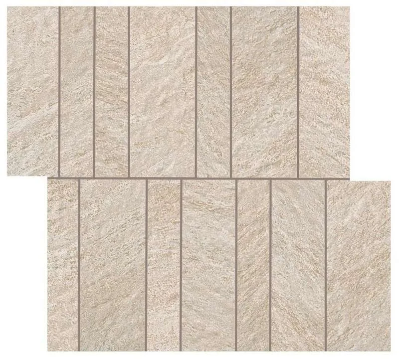 Мозаика Trust Moon Mosaico