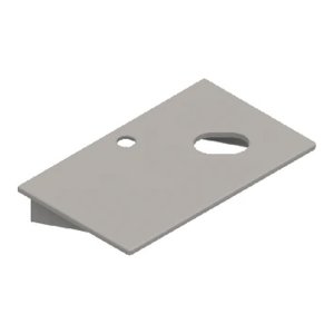 Столешница керамическая Catalano Ceramic Top 0830530001