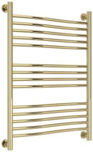 Водяной полотенцесушитель Сунержа Флюид+