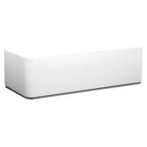 Экран Ravak 10° 160 P