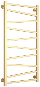 Водяной полотенцесушитель Сунержа Сирокко 1000х505