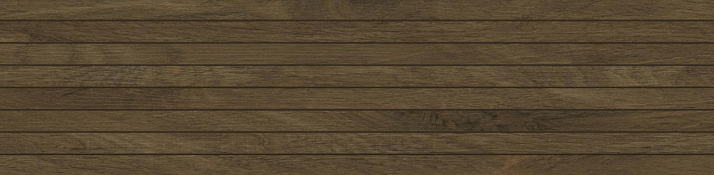 Декор Italon Loft Pepper / Италон Лофт Пэппер Татами 20х80