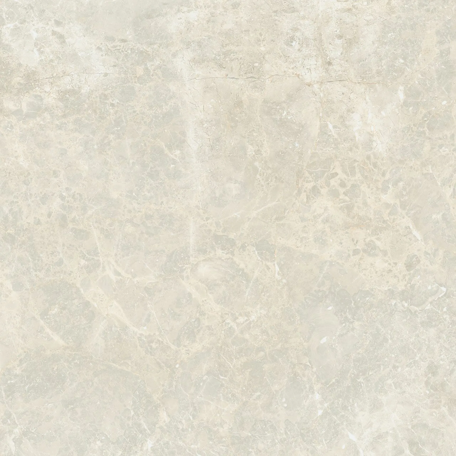 Керамогранит Coliseum DA VINCI WHITE 60 RET / ДА ВИНЧИ УАЙТ 60 RET
