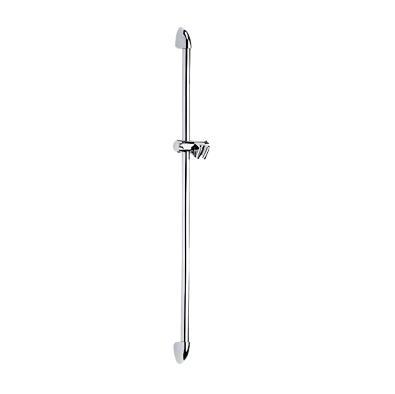 Душевая стойка 90 см Remer 319F