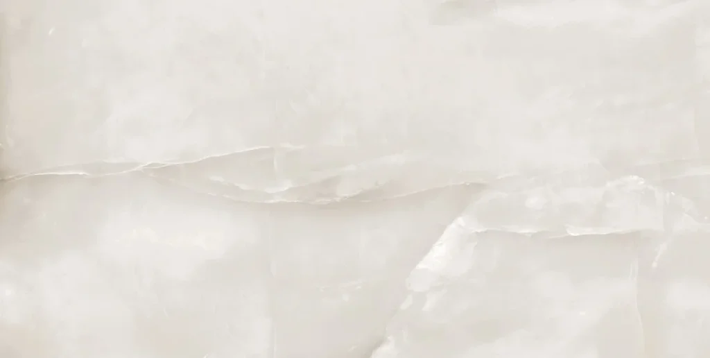 Плитка 60x120 G. Soma Perla Polished