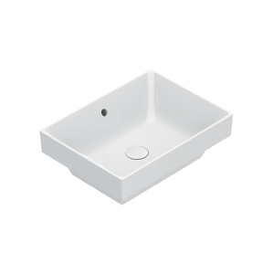 Раковина Catalano Zero 50х37