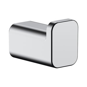 Hansgrohe AddStoris Крючок для полотенца хром