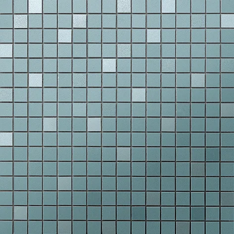 Мозаика Prism Dusk Mosaico Q Мозаика Prism Dusk Mosaico Q