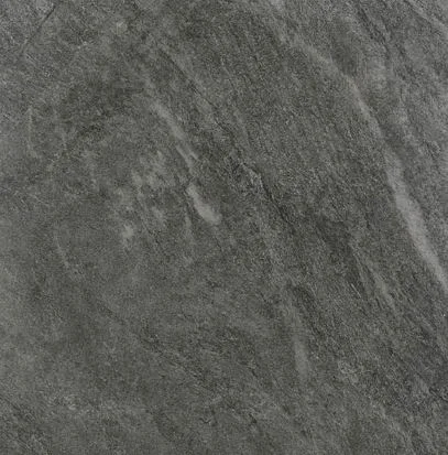 Плитка Rockstar Grafito 60*60