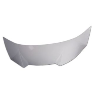 Экран Ravak Rosa 95 R 150 см