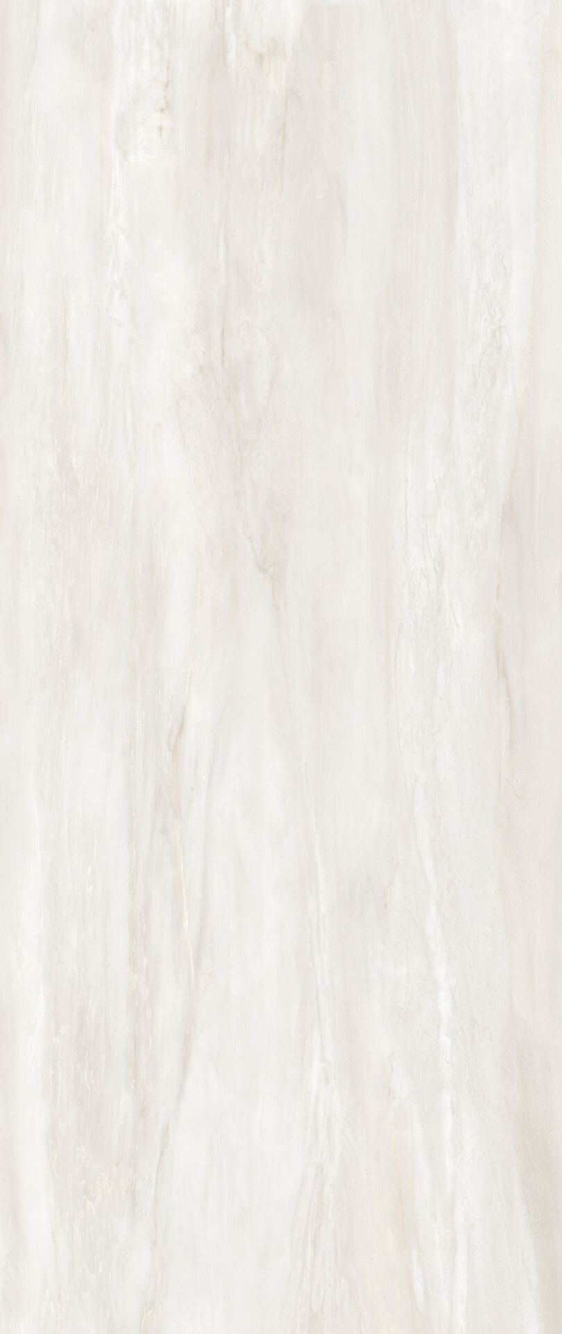 Керамогранит ATELIER CRYSTAL DOLOMIA 120X278 NATURAL RIFT 120x278